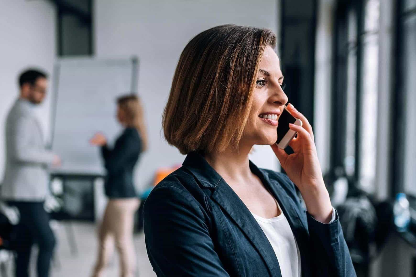 Talkdesk Genesys Competitive Campaign