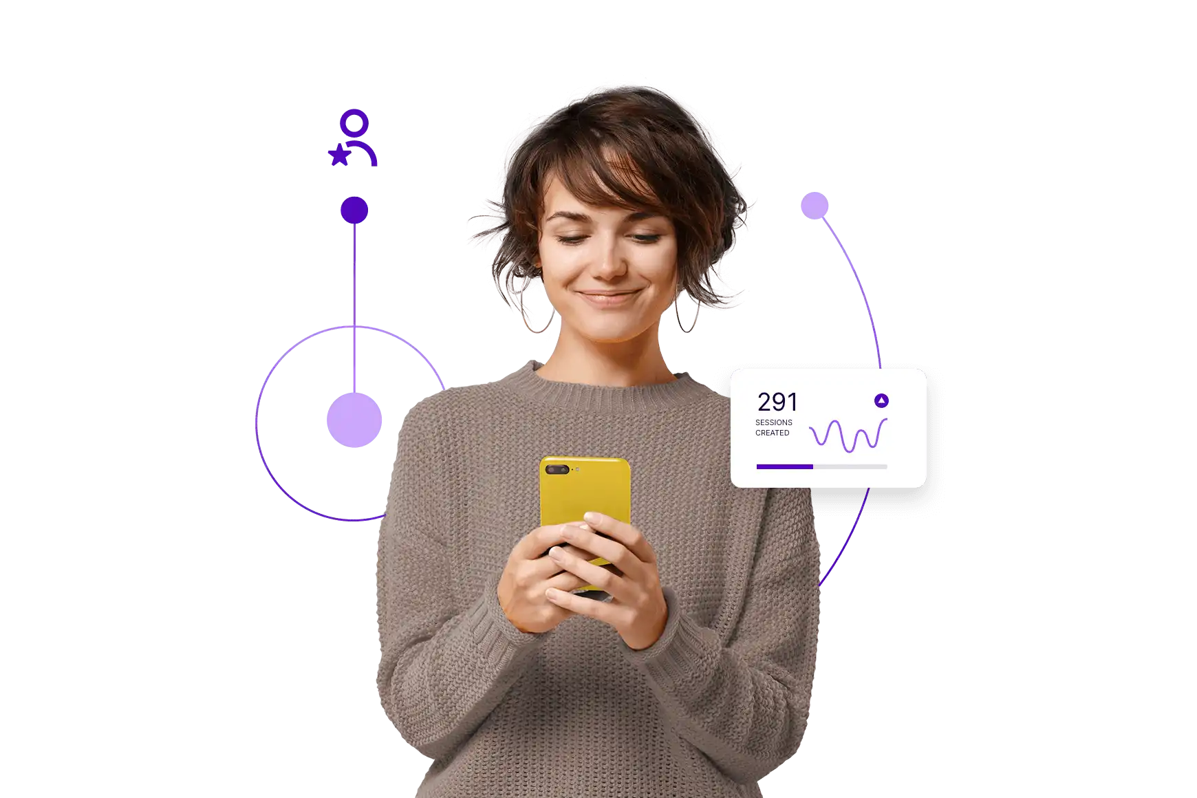 Cloud Contact Center Industry