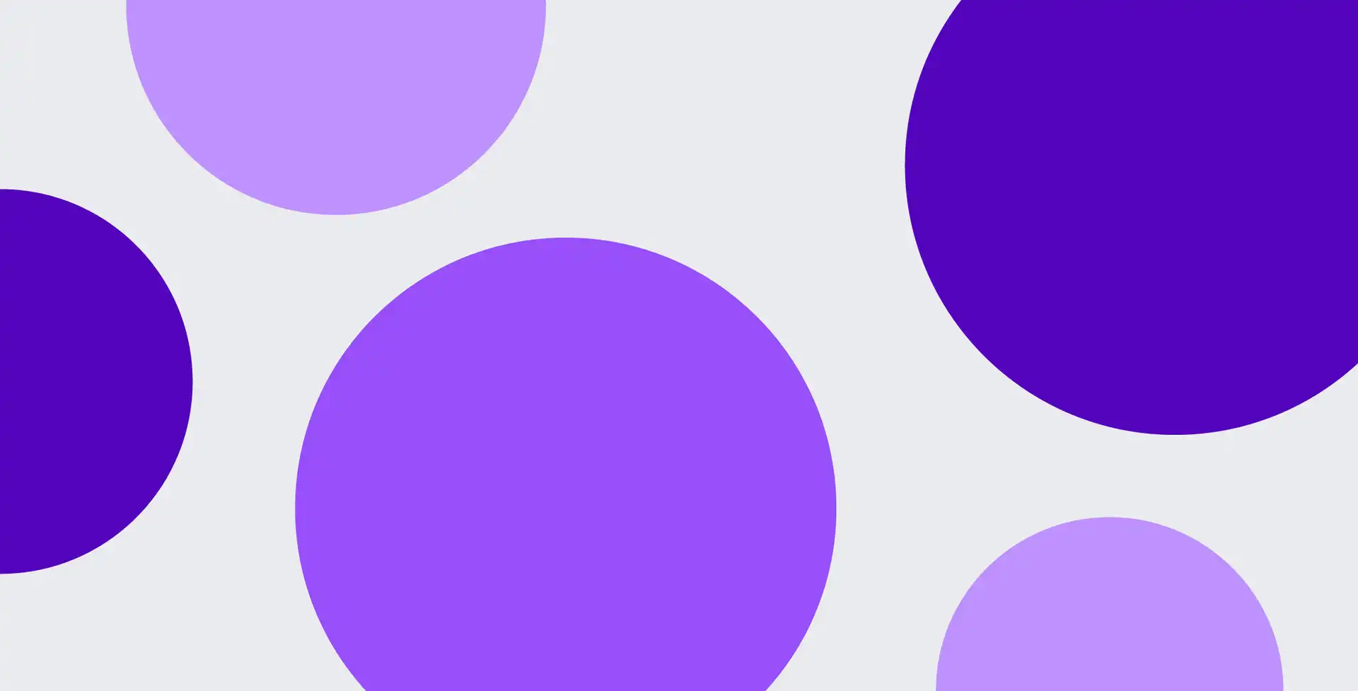 Graphic Pattern Four