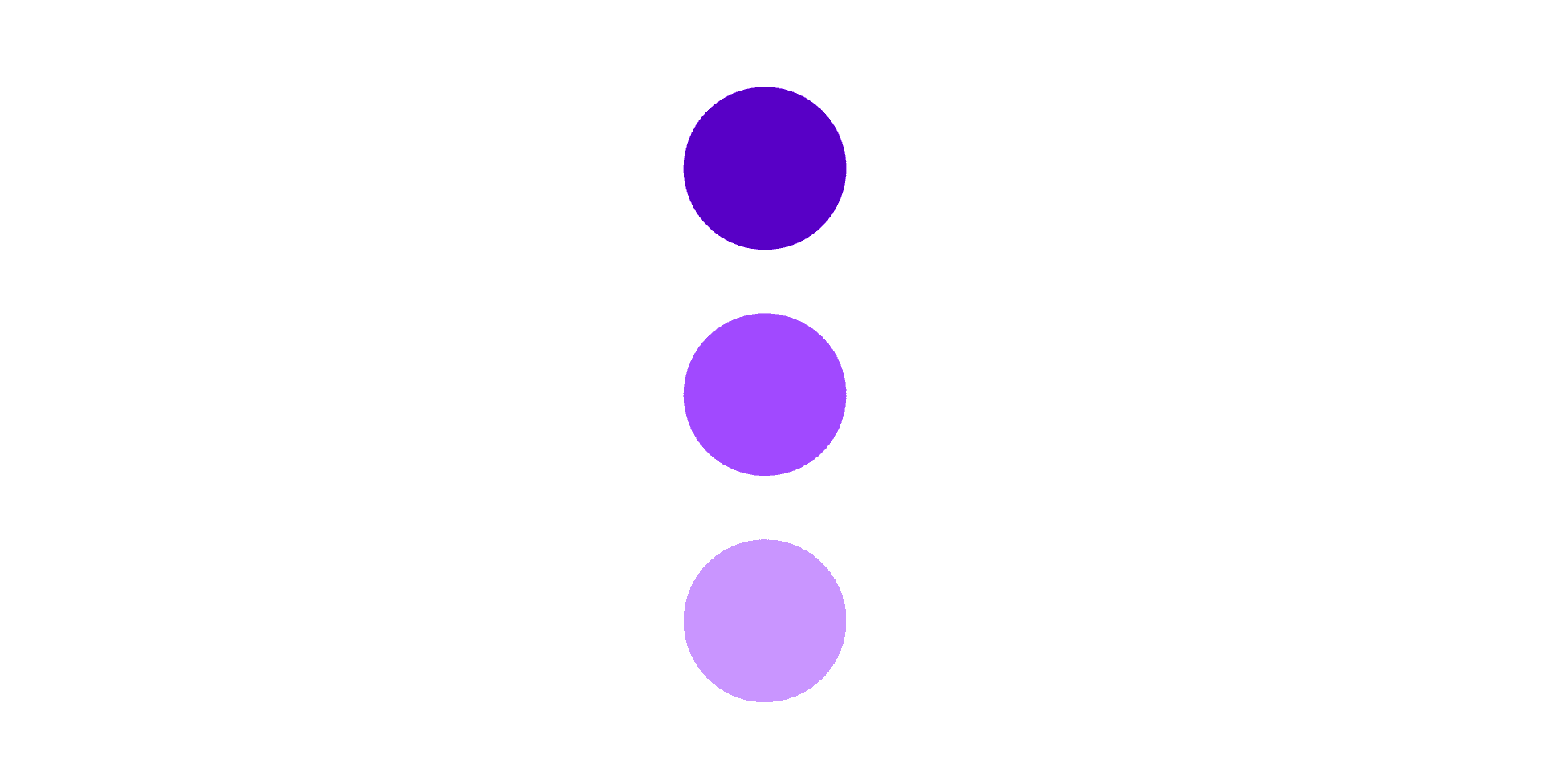 Talkdesk Makes History