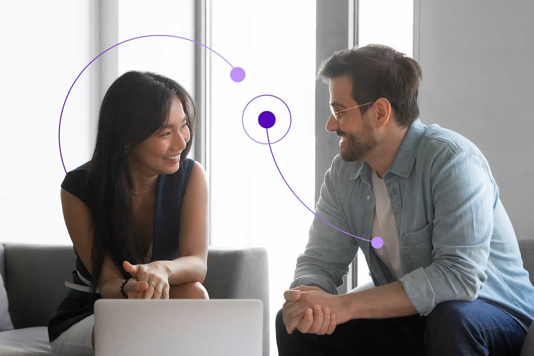 Talkdesk Partner Network