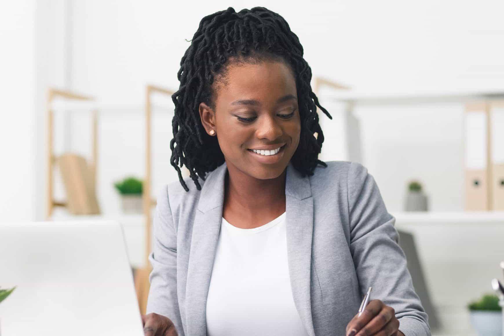 5 Reasons to Ditch Your On-Prem Call Center in 2018