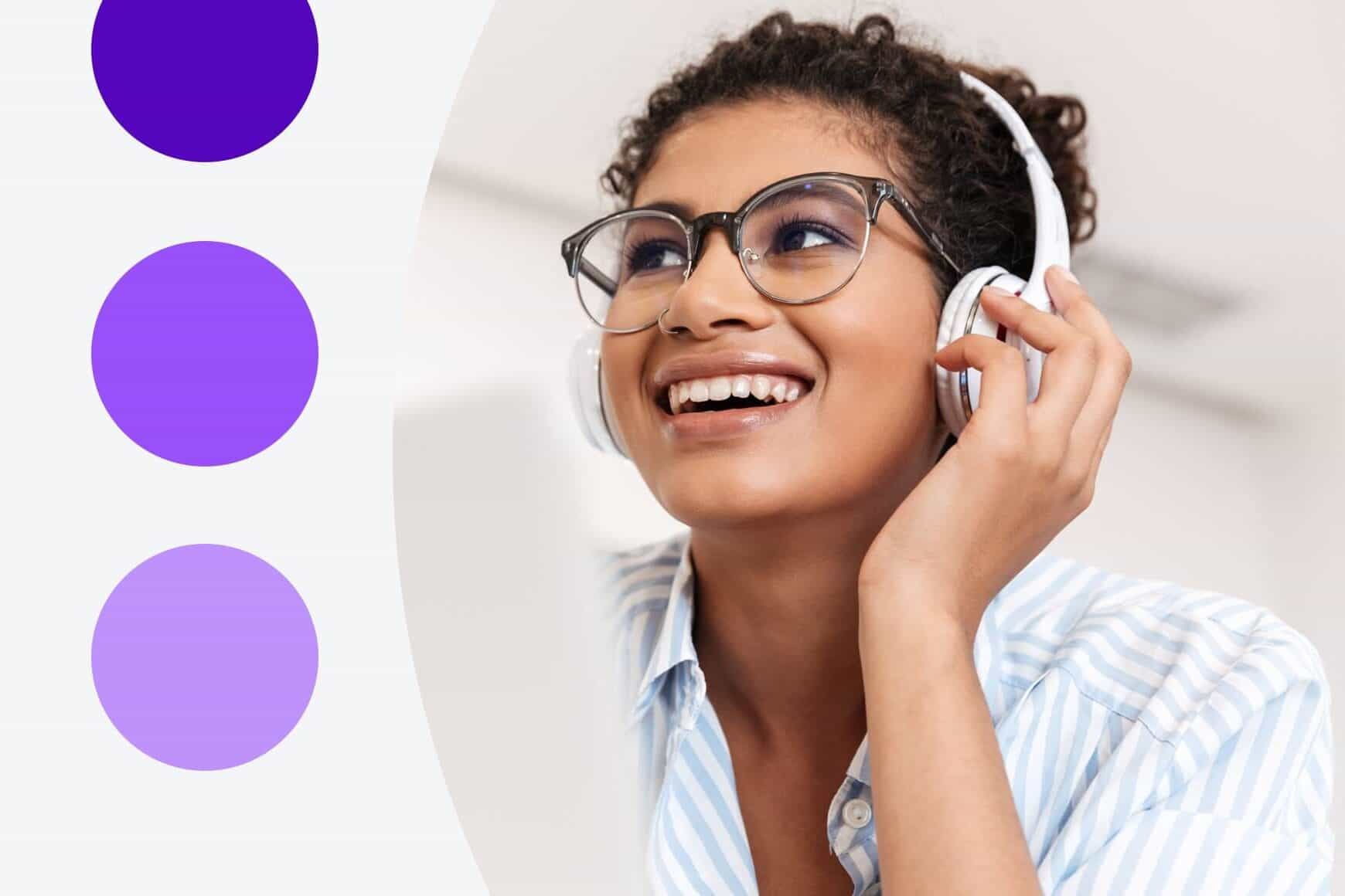 How to enable employee collaboration to drive customer obsession