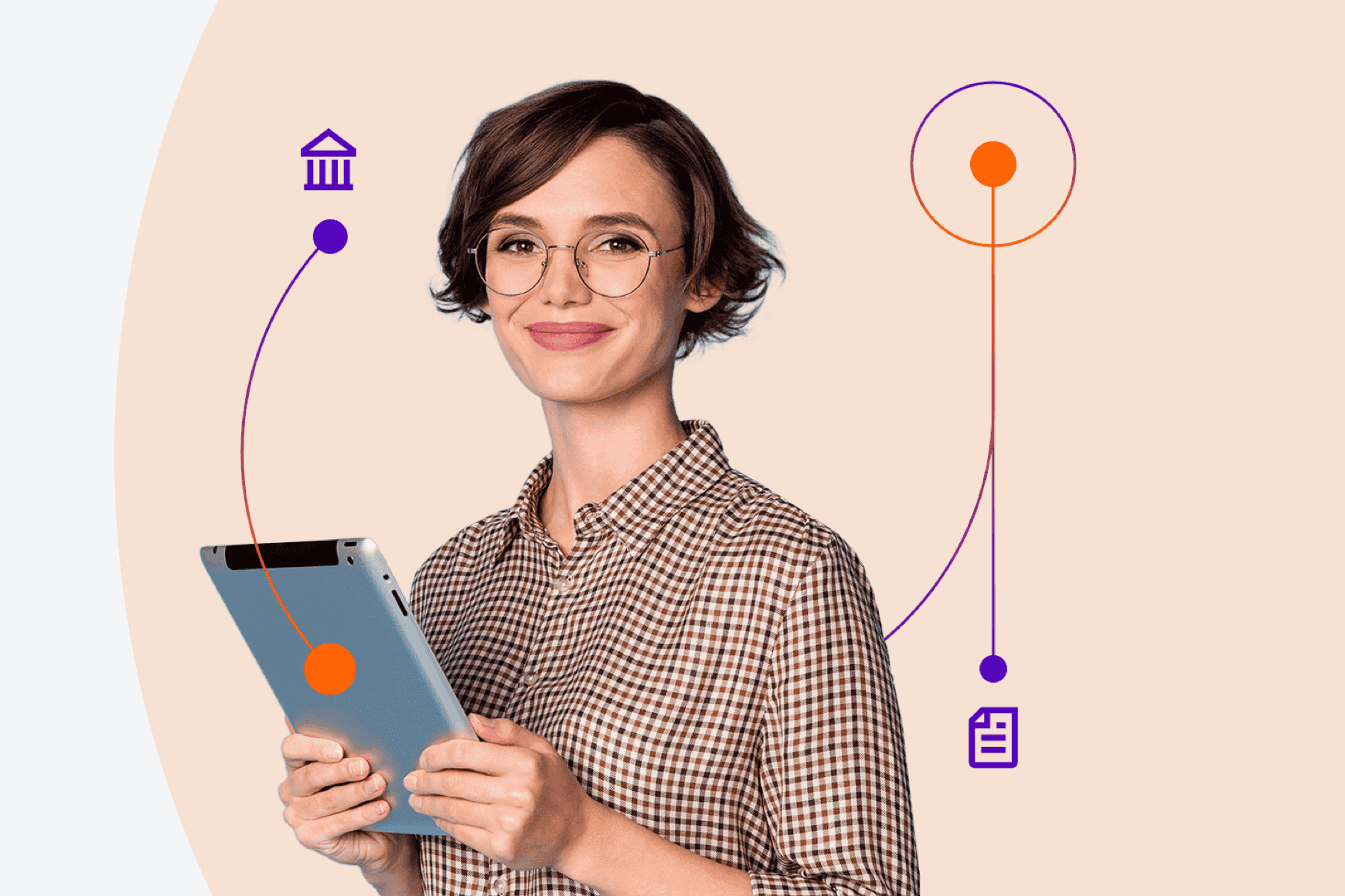 Government & Education CX: Leveraging AI and automation