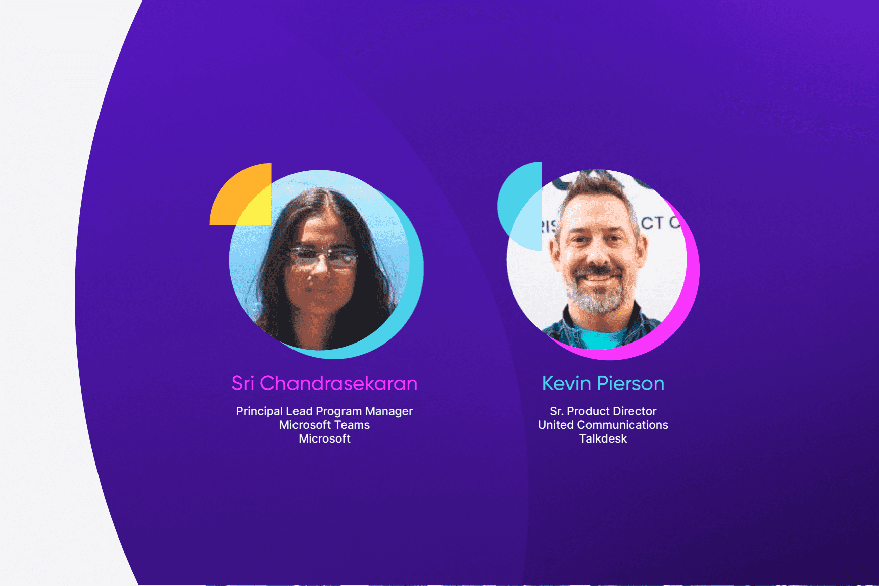 How better employee collaboration drives better CX