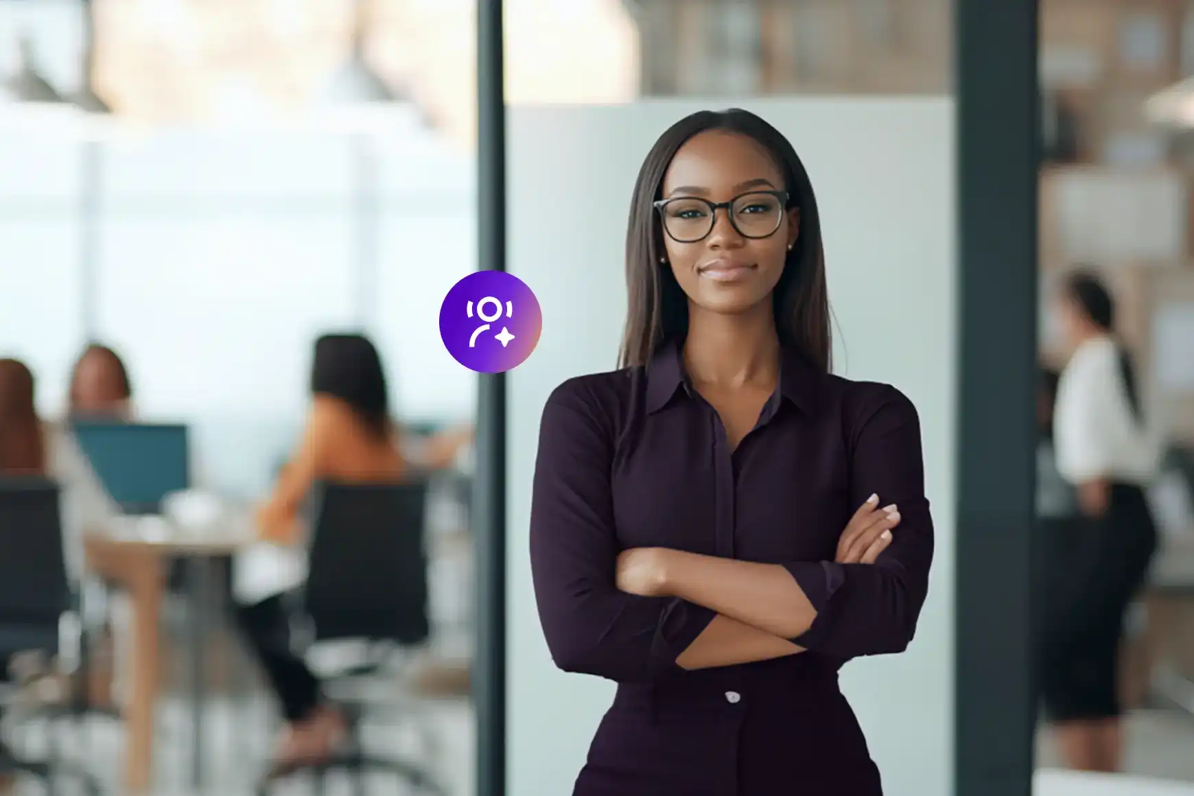 5 CX shifts happening faster than you think