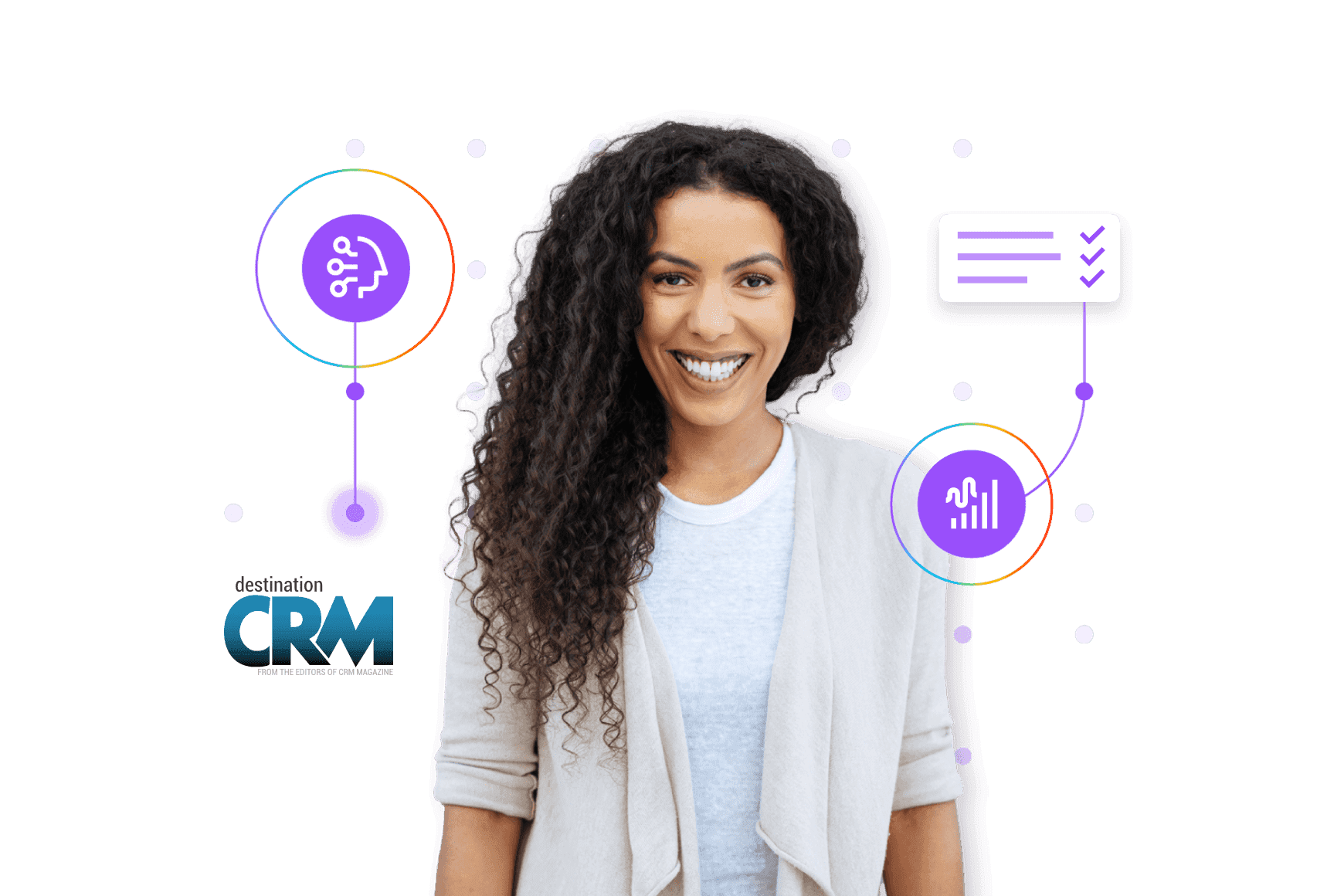 Best practices: Speech analytics in the contact center