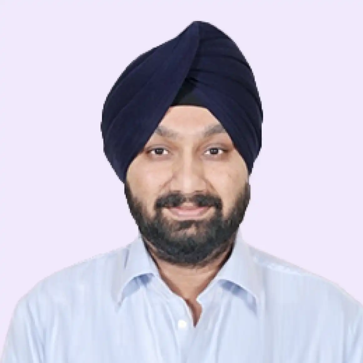 Amar Mokha Speaker59