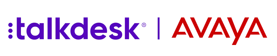 Talkdesk vs Avaya