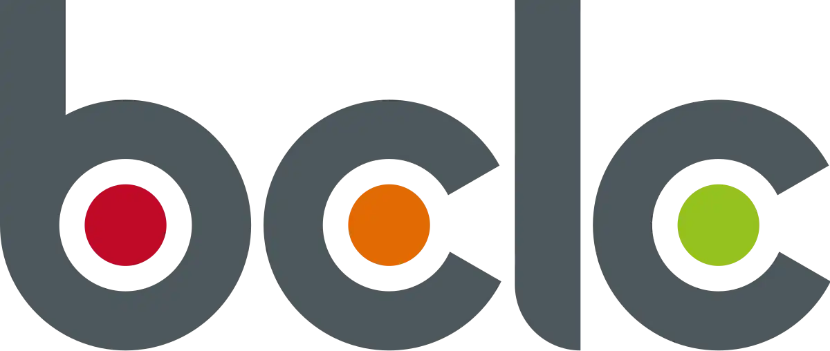 Bclc