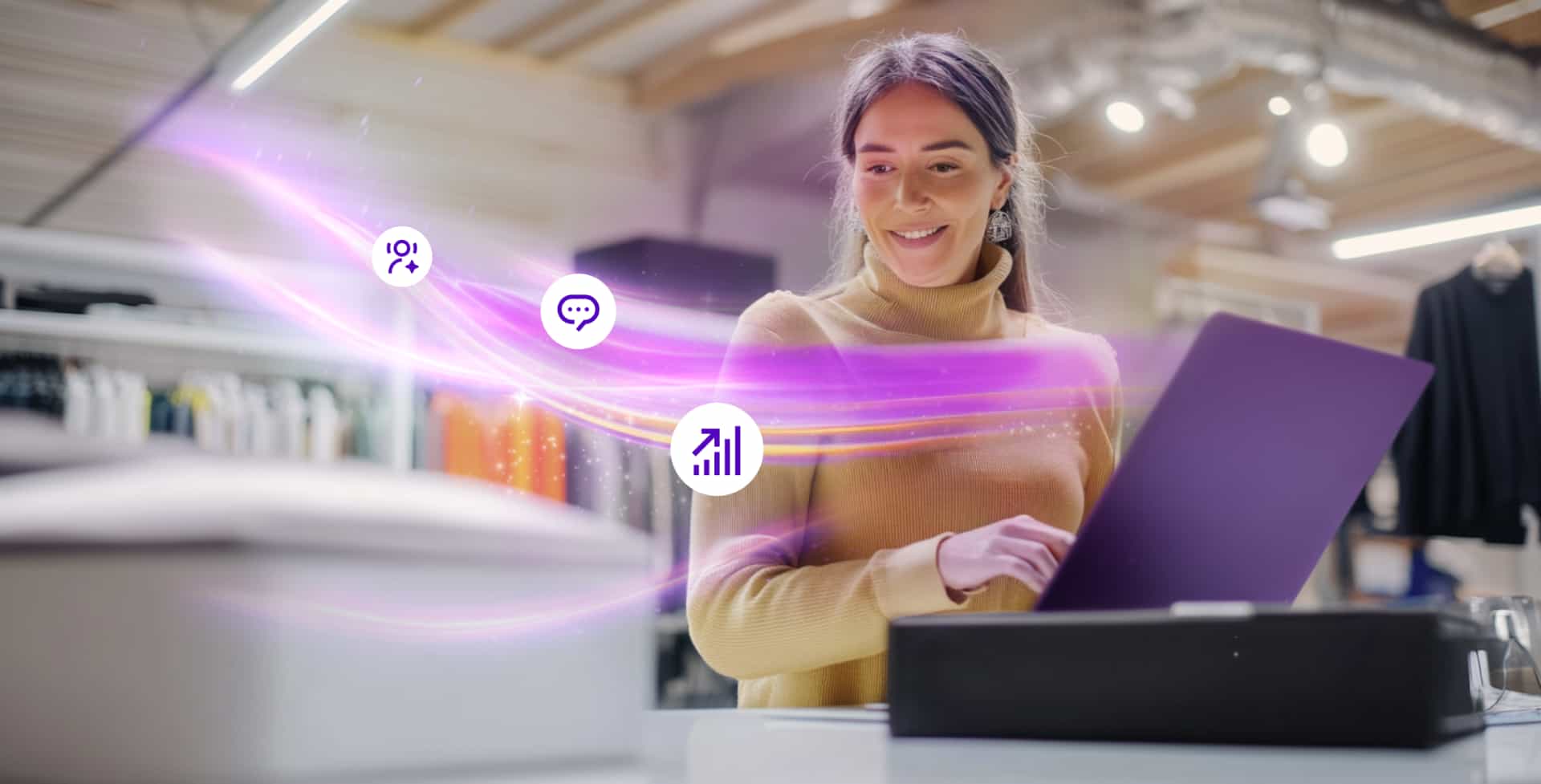 Blog 3 Customer Service Reports