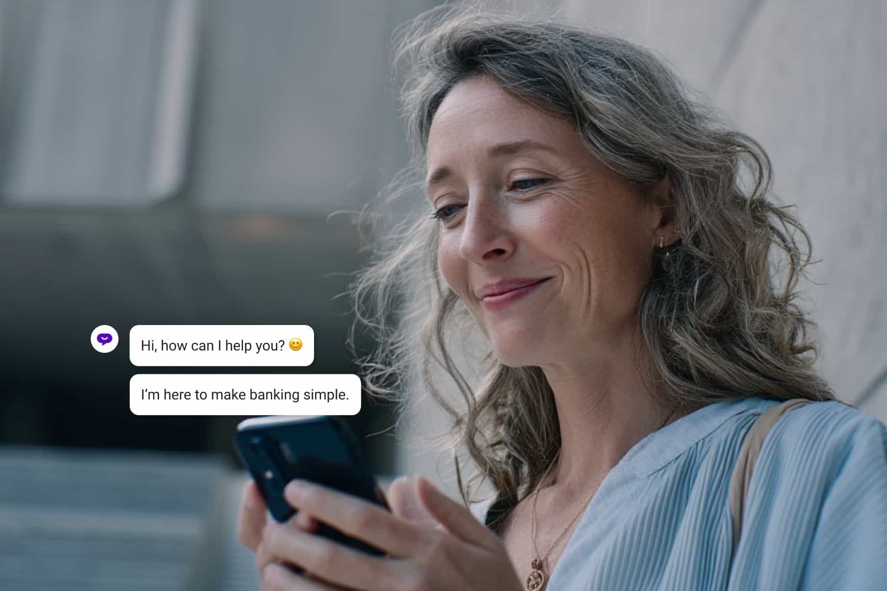 Hyper-personalized banking client experiences—the AI revolution you can’t miss