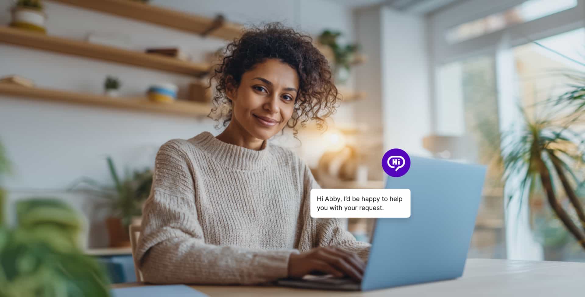 Blog Small Business Customer Service