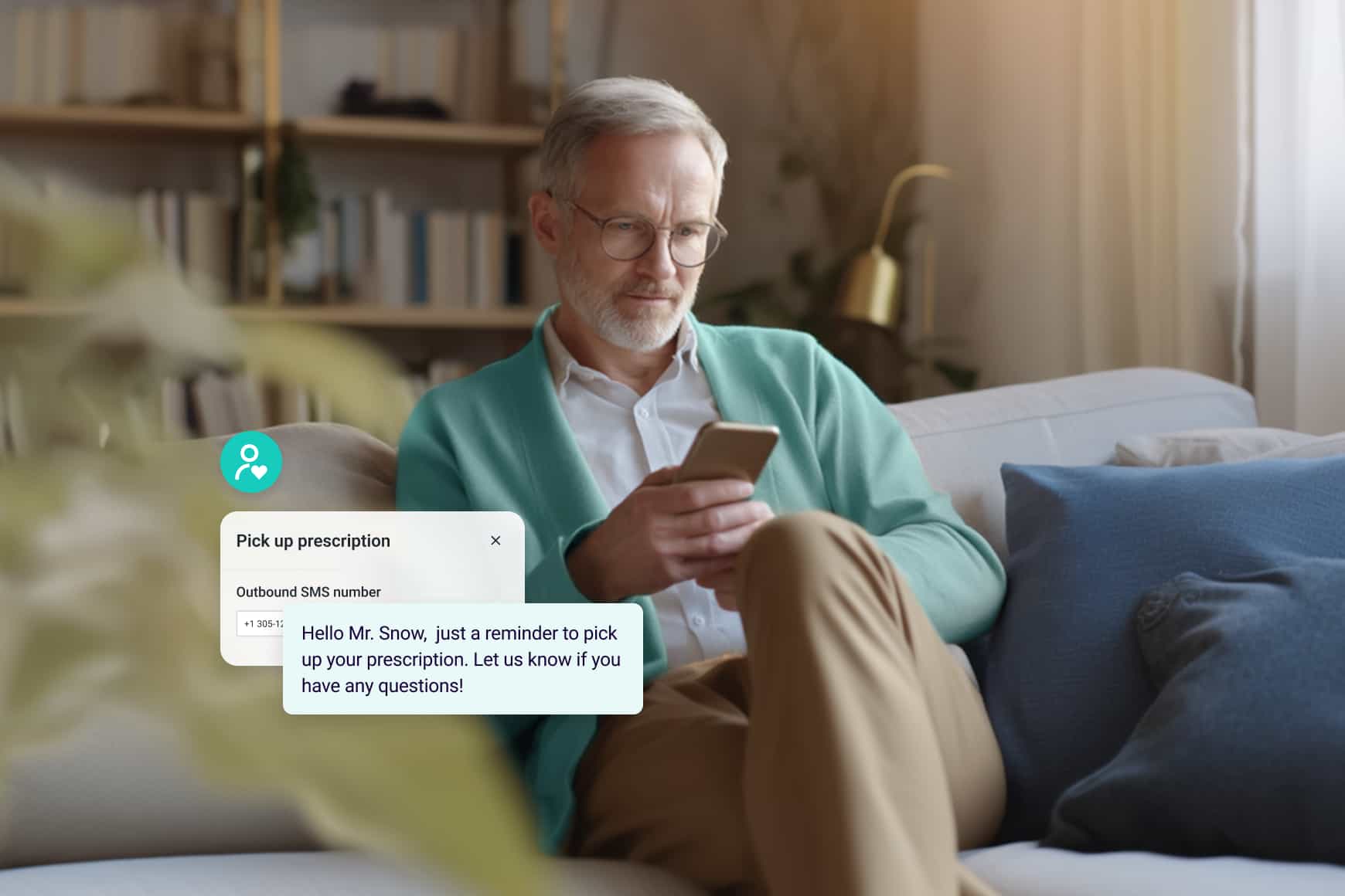 Top 5 takeaways for successful change management in healthcare