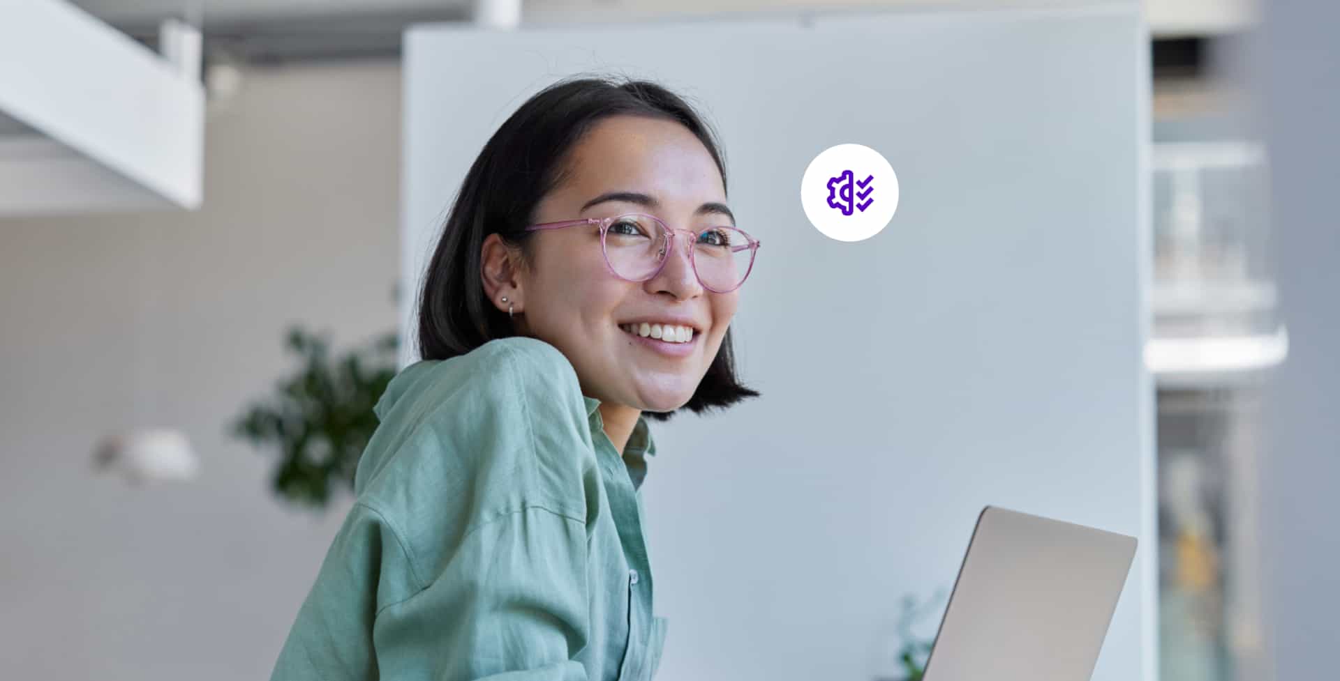 Blog Ways Ai Improves Cx