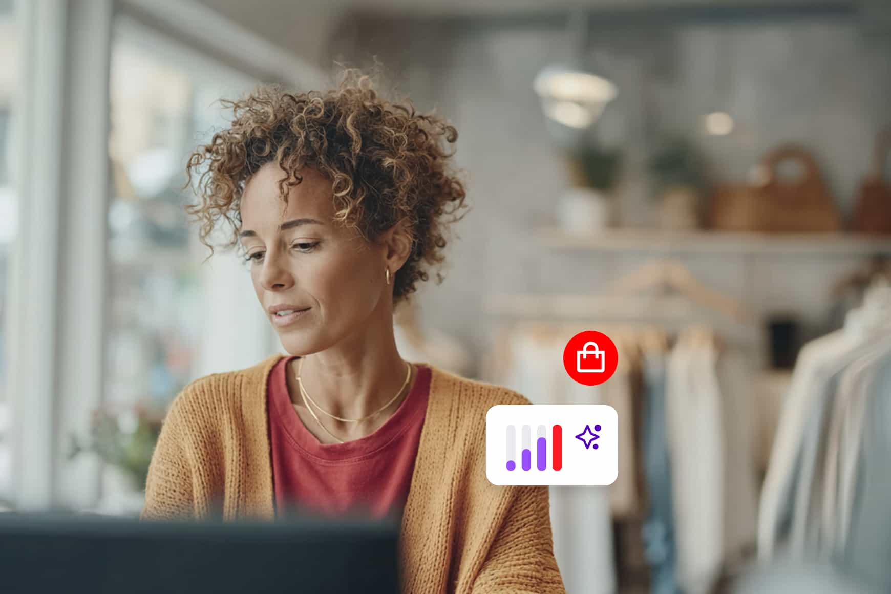 Christmas in July: Why retailers need to start holiday prep now