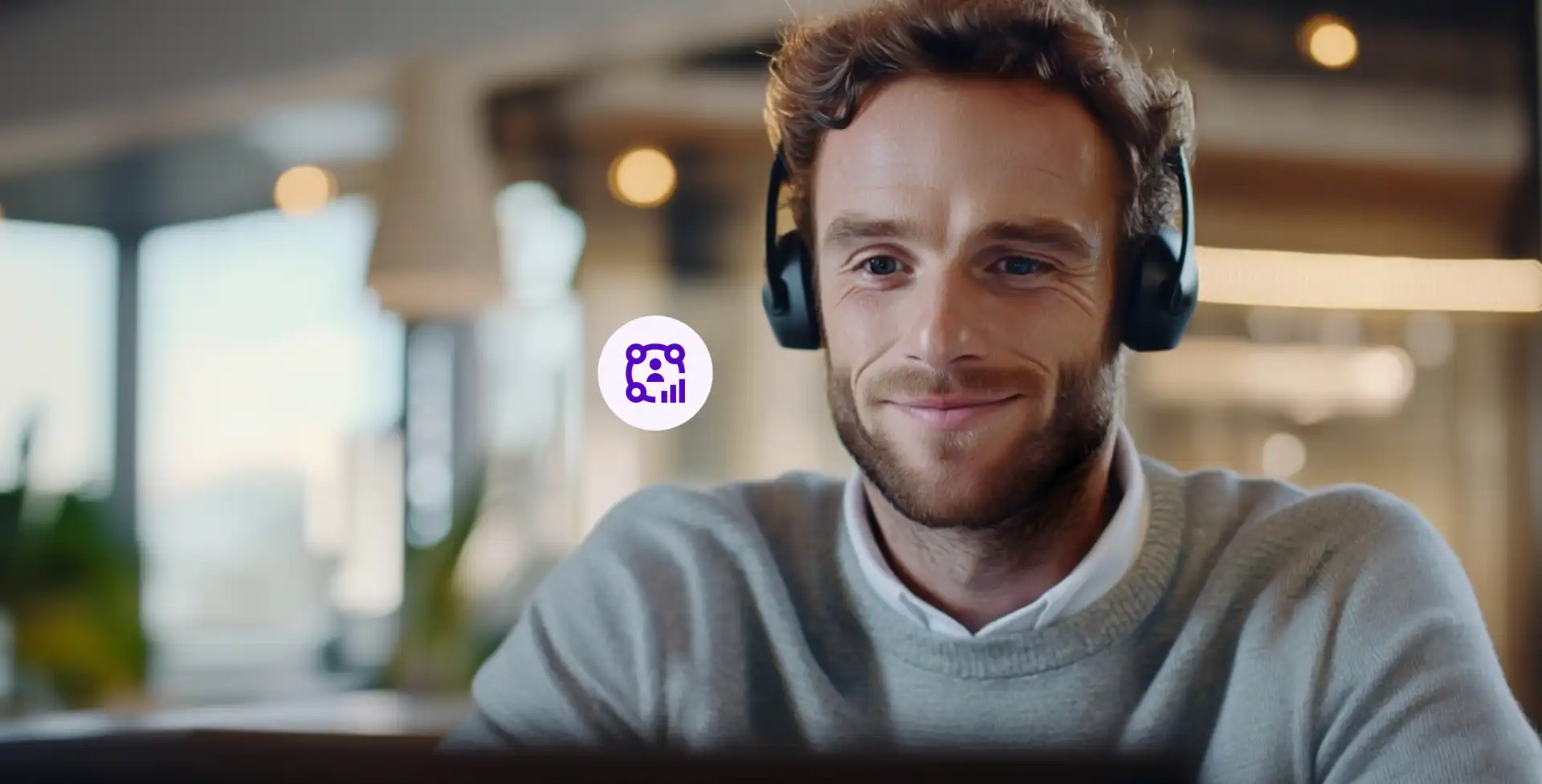 Blog Customer Experience Transformation Step By Step Guide