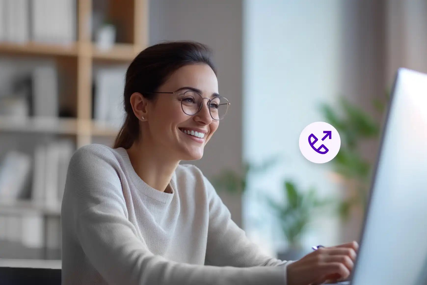 Will AI replace people in customer service? Not anytime soon. Here’s why.