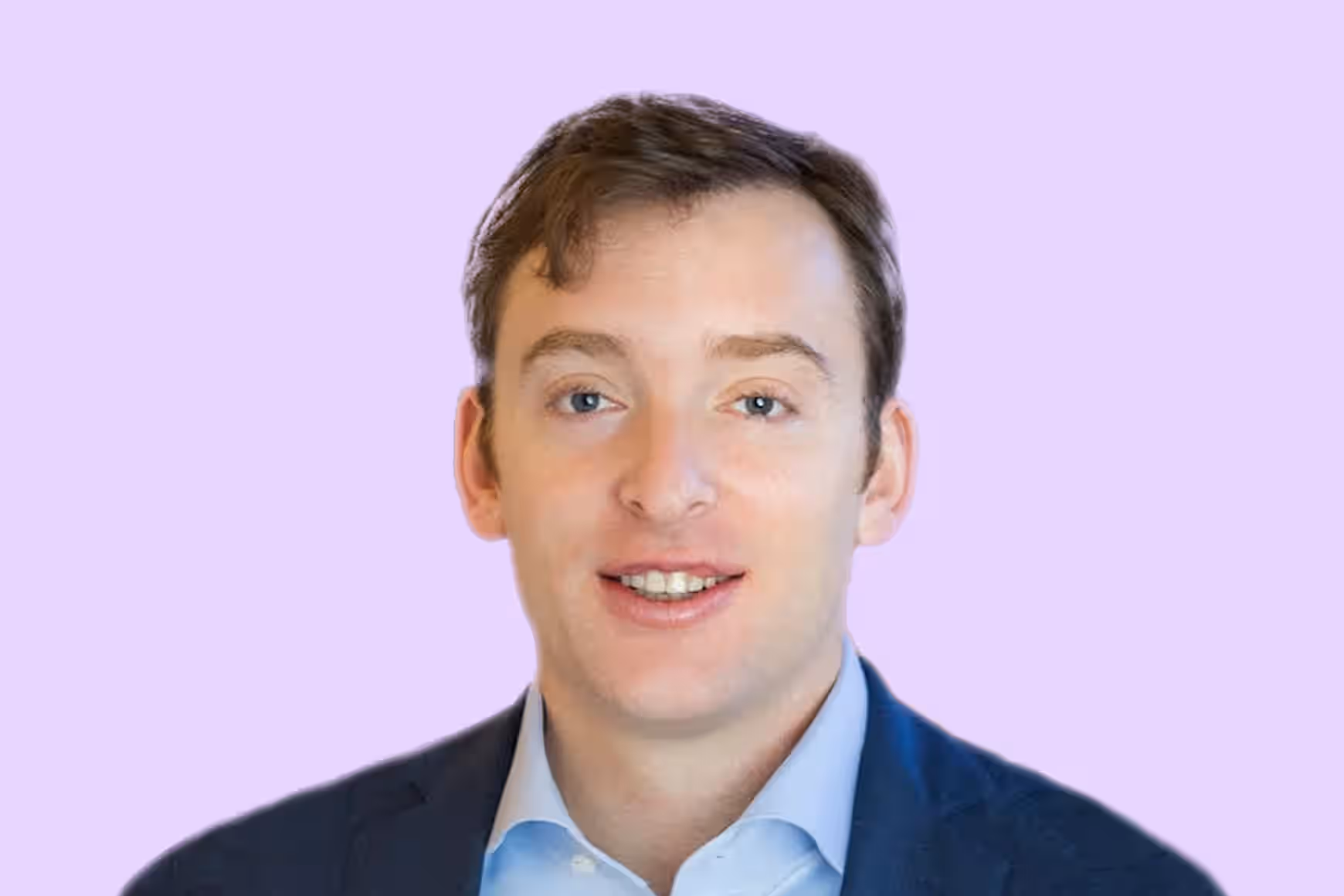 Brian Rose