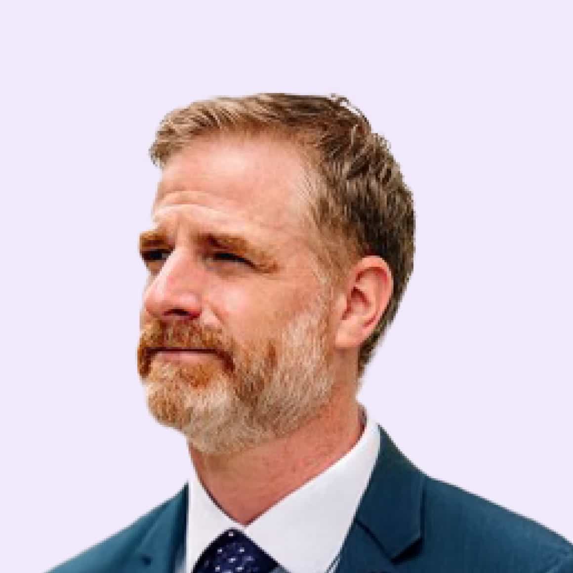 Carlo Bileci Speaker