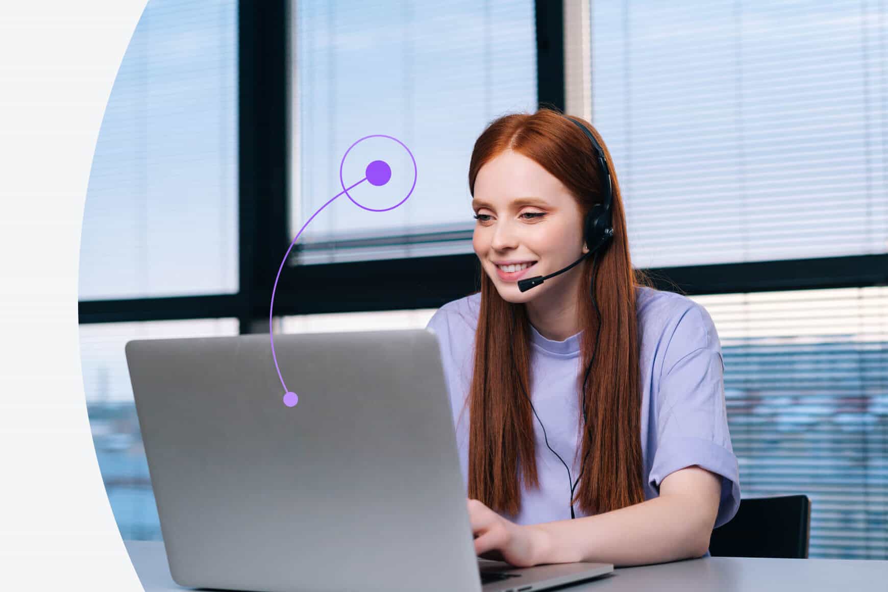 Checklist to a successful UCaaS/CCaaS integration