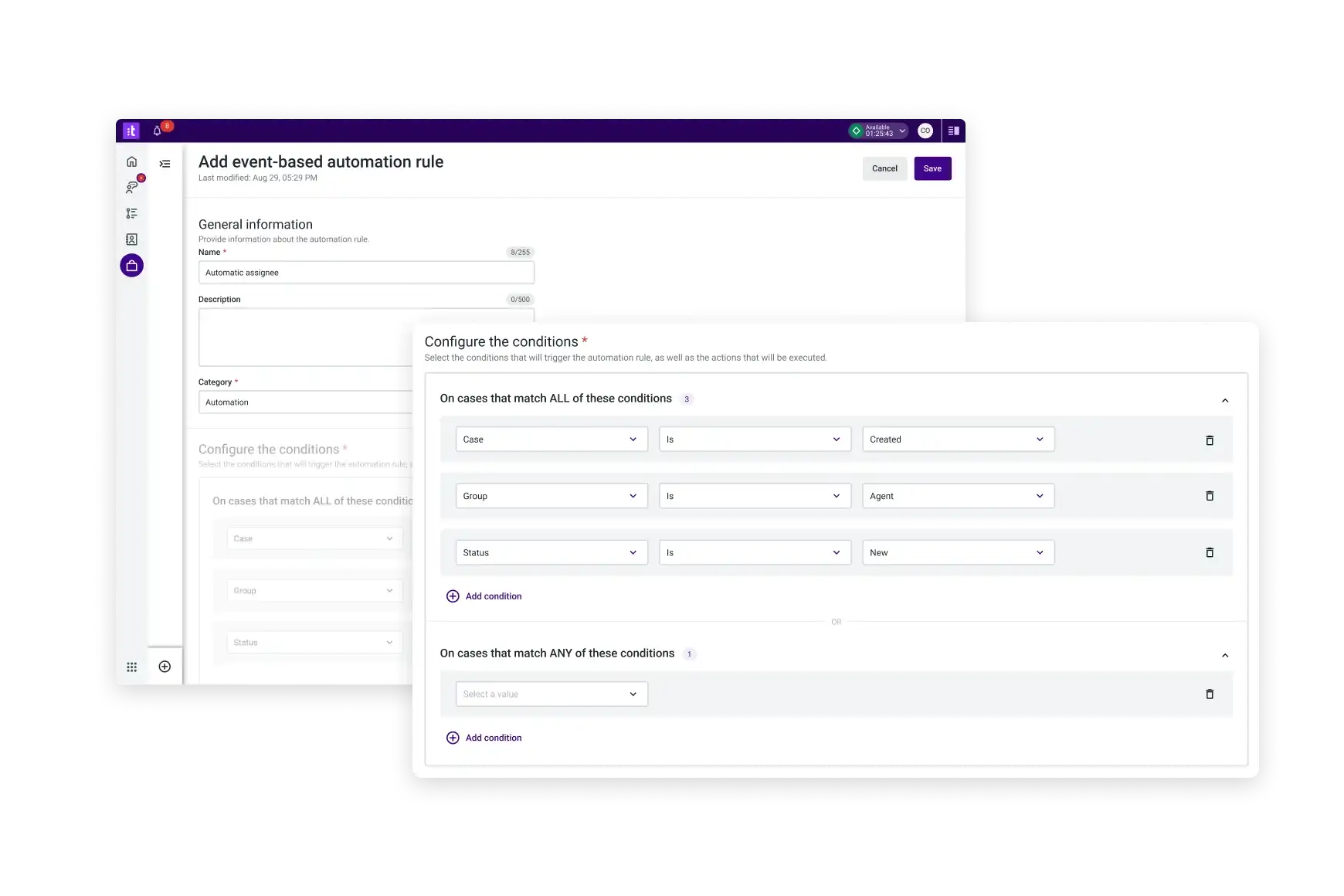 Consolidate Your Business Tools Increase Productivity With Single Platform