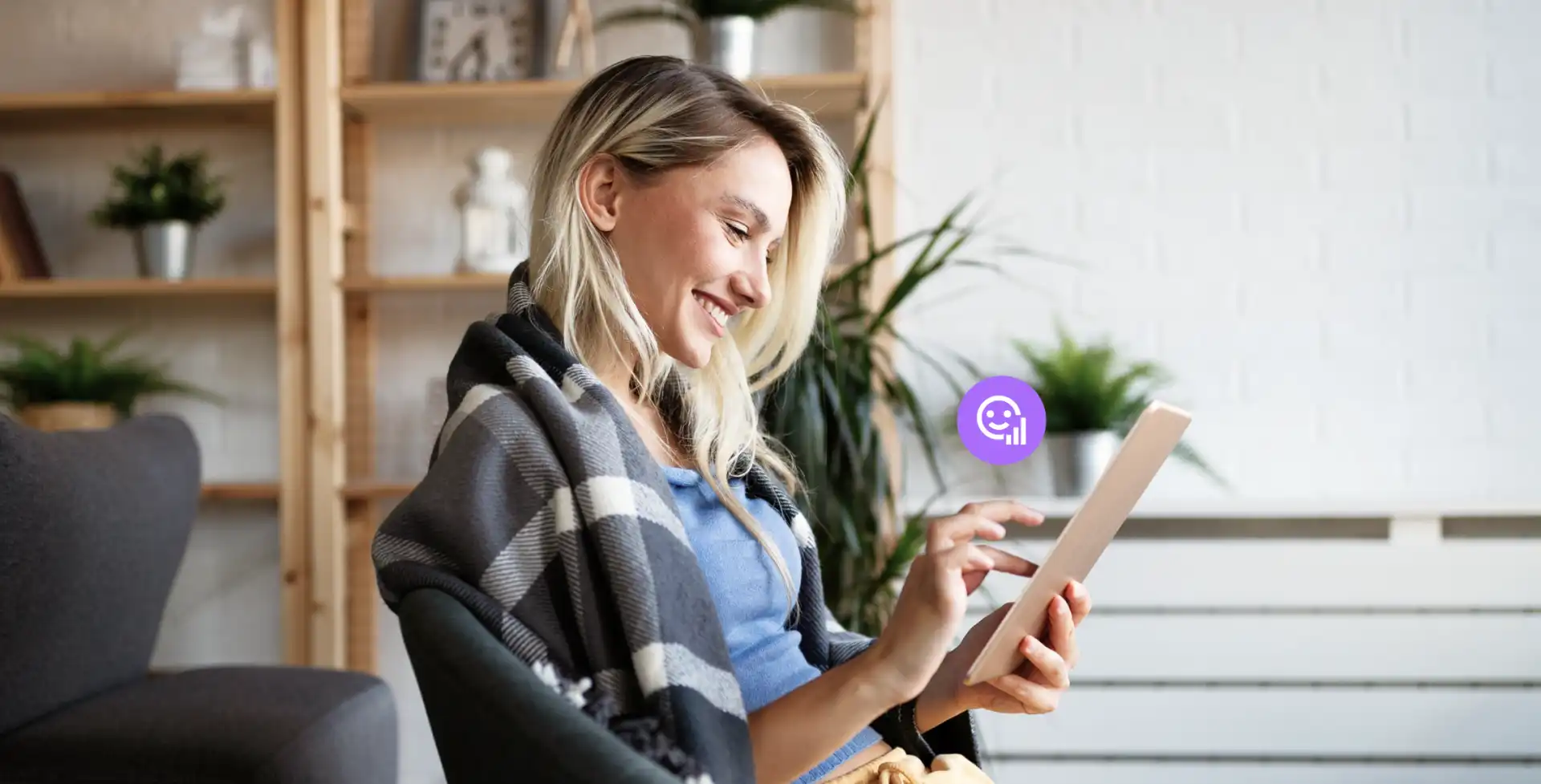 Contact Center Quality Assurance