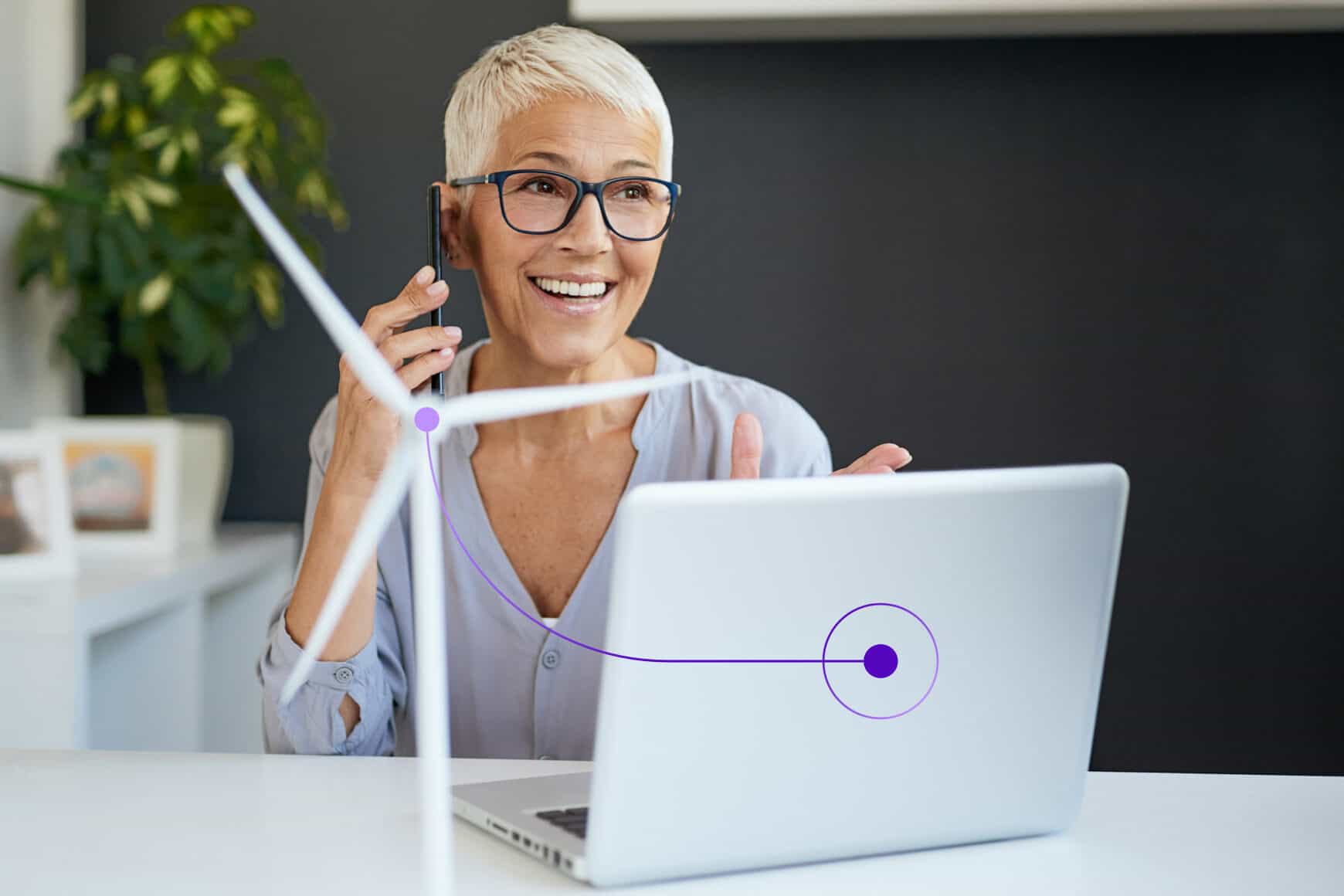 Courageous Innovation