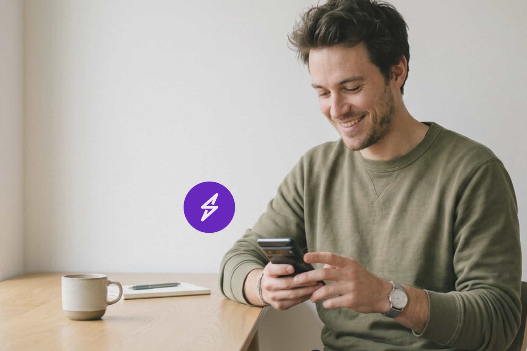Customer experience innovation: 10 tips for 2026