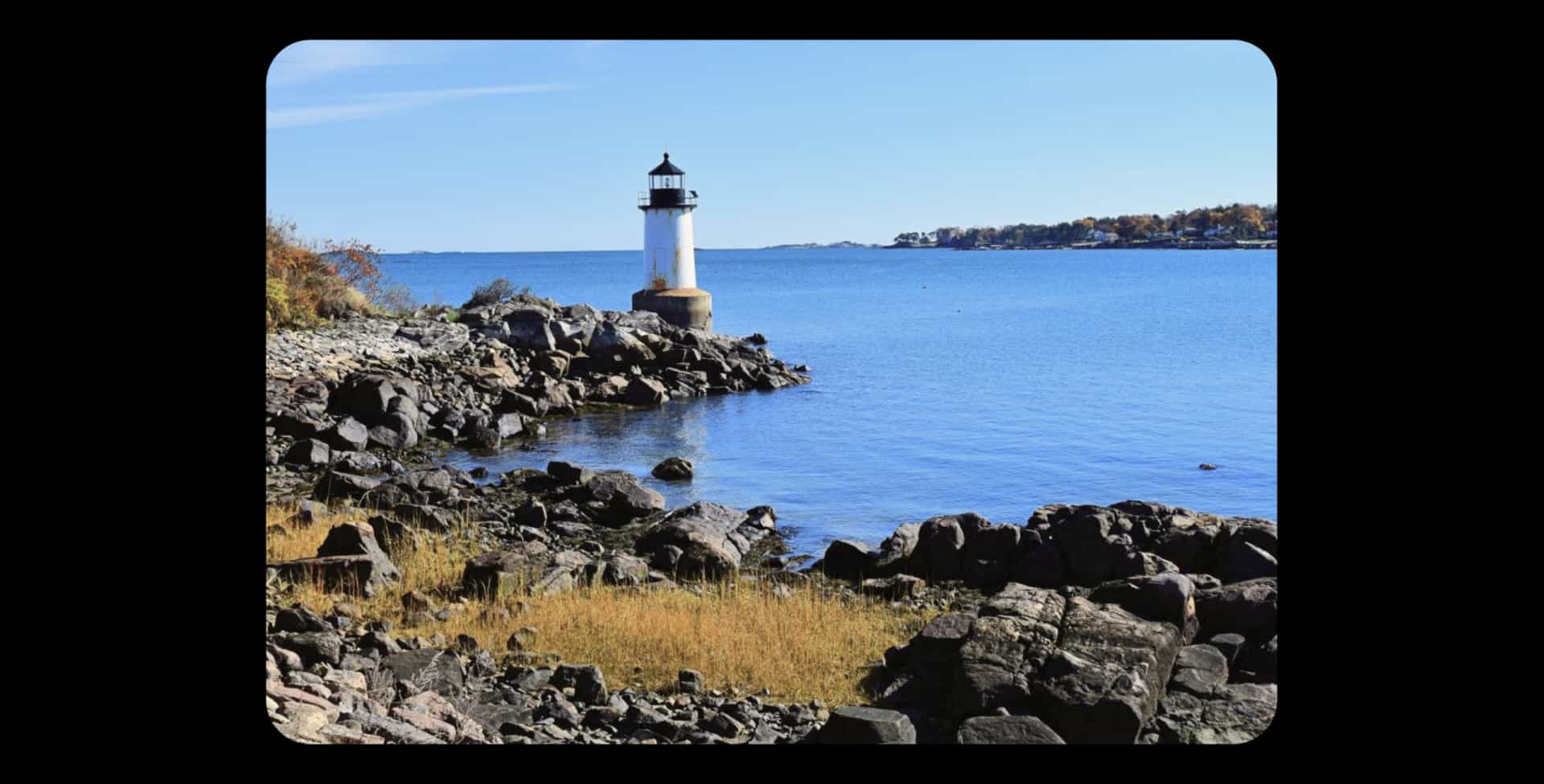 Customer Story Arbella Hero