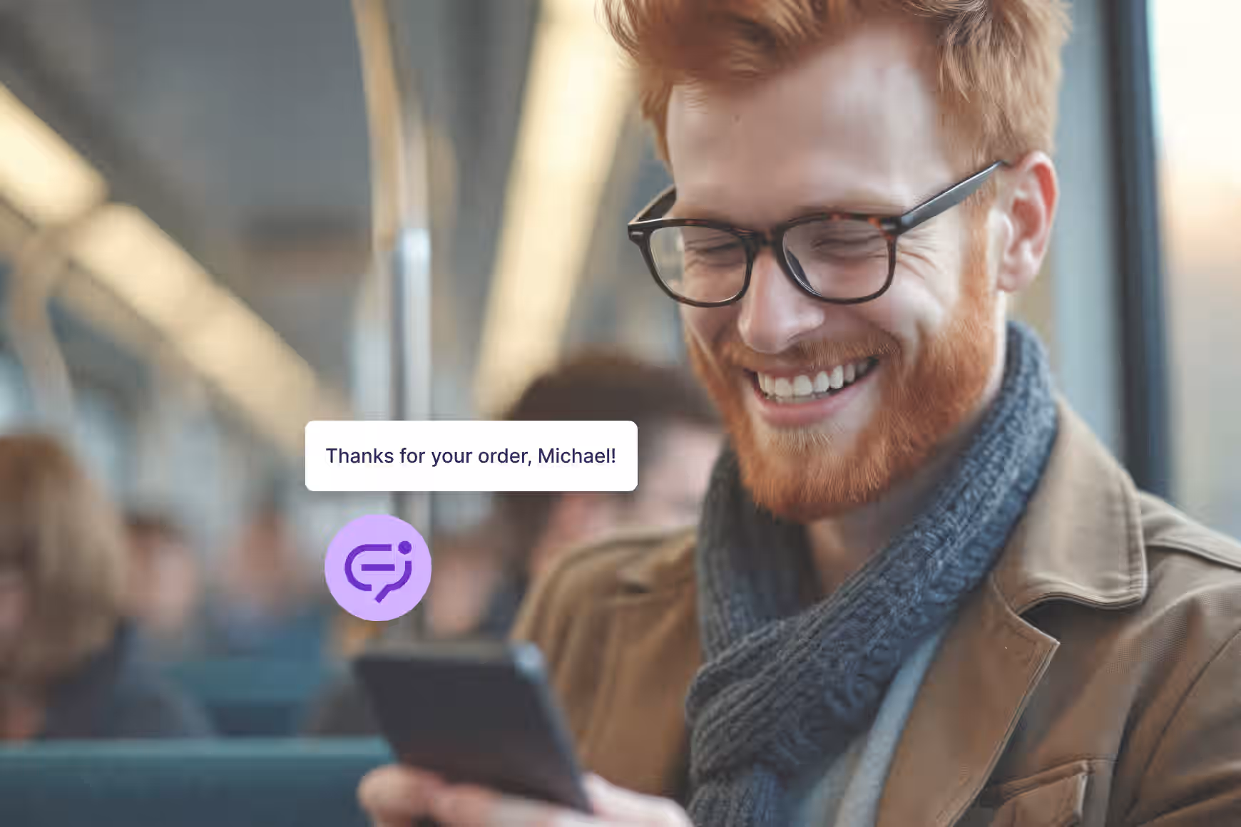 Customer interaction management: Definition, methods, and benefits