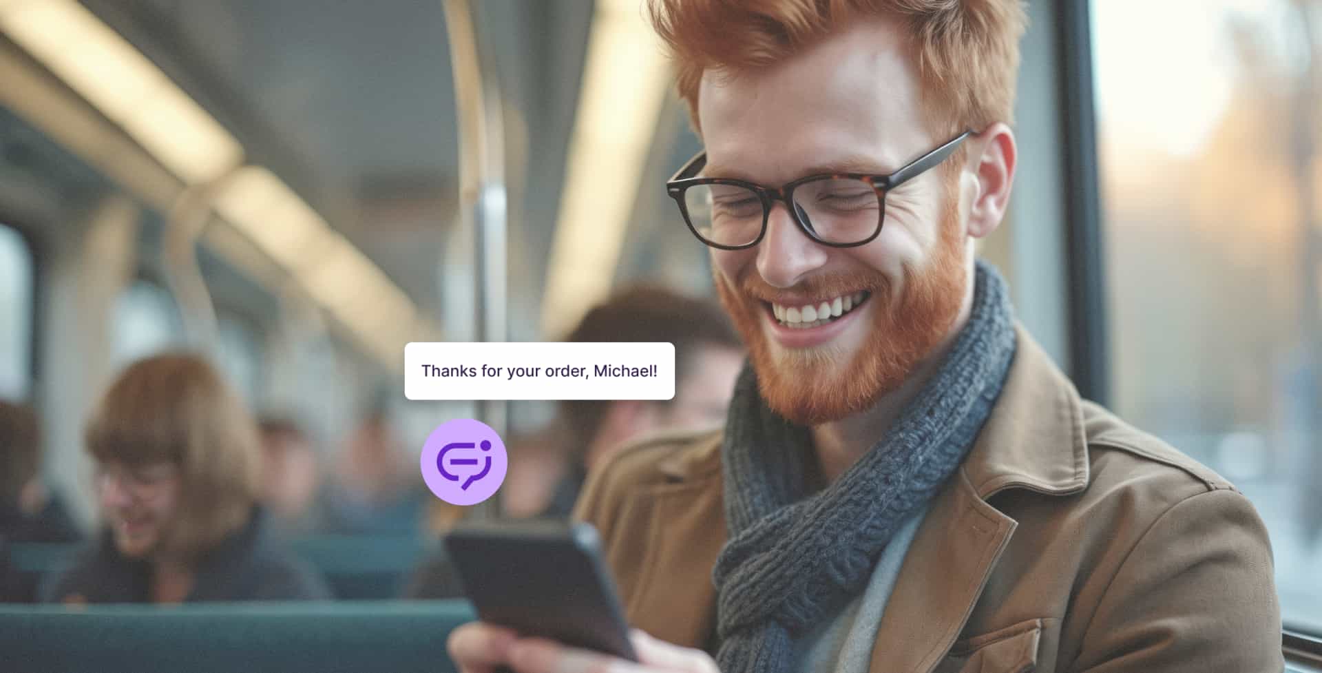 Customer Interaction Management Definition Methods Benefits