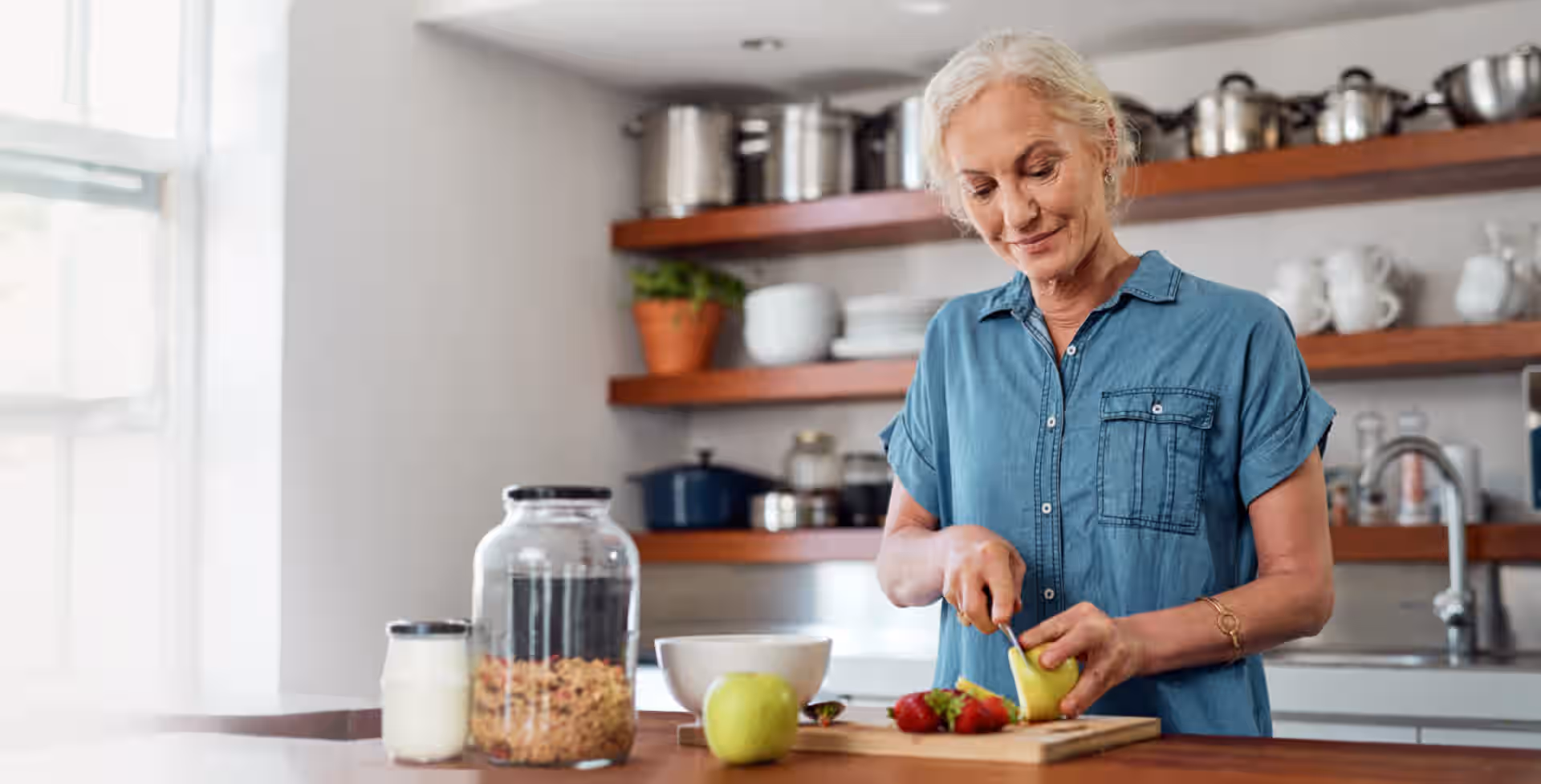 Customer Story Algaecal Hero Image 1