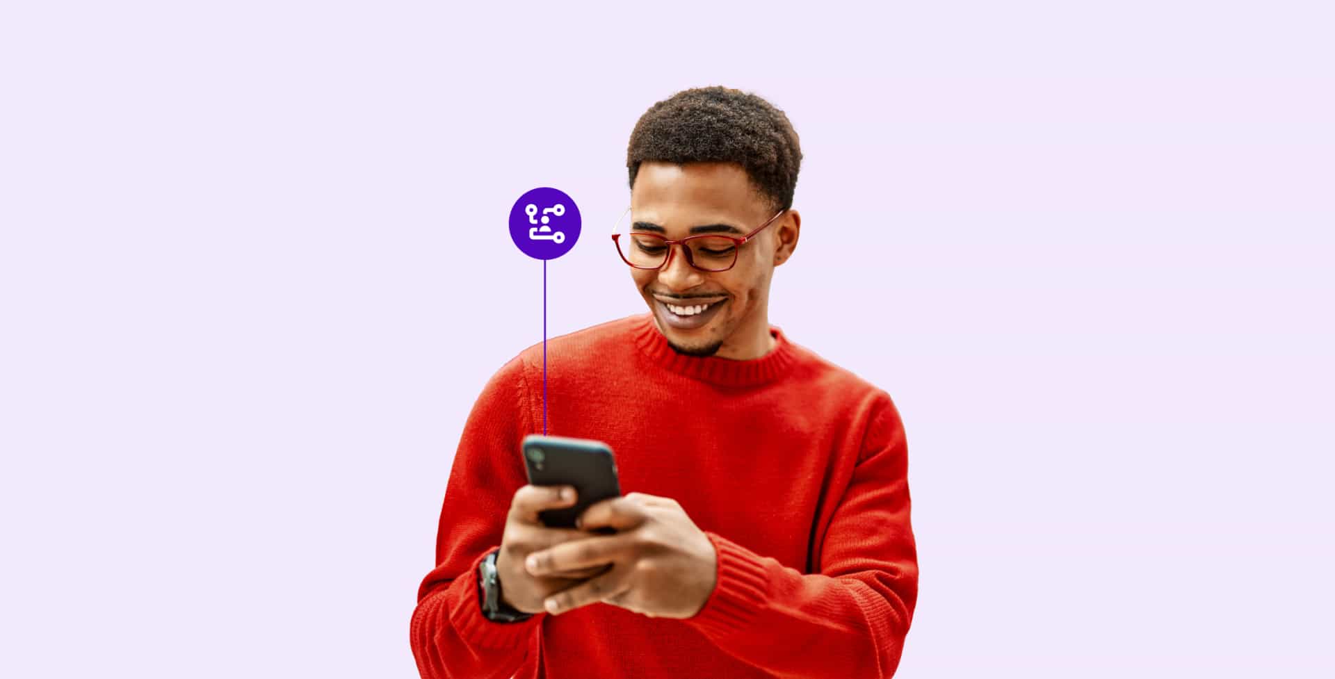 First Contact Resolution What Is How Improve