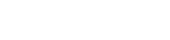 Gartner Logo Takeover