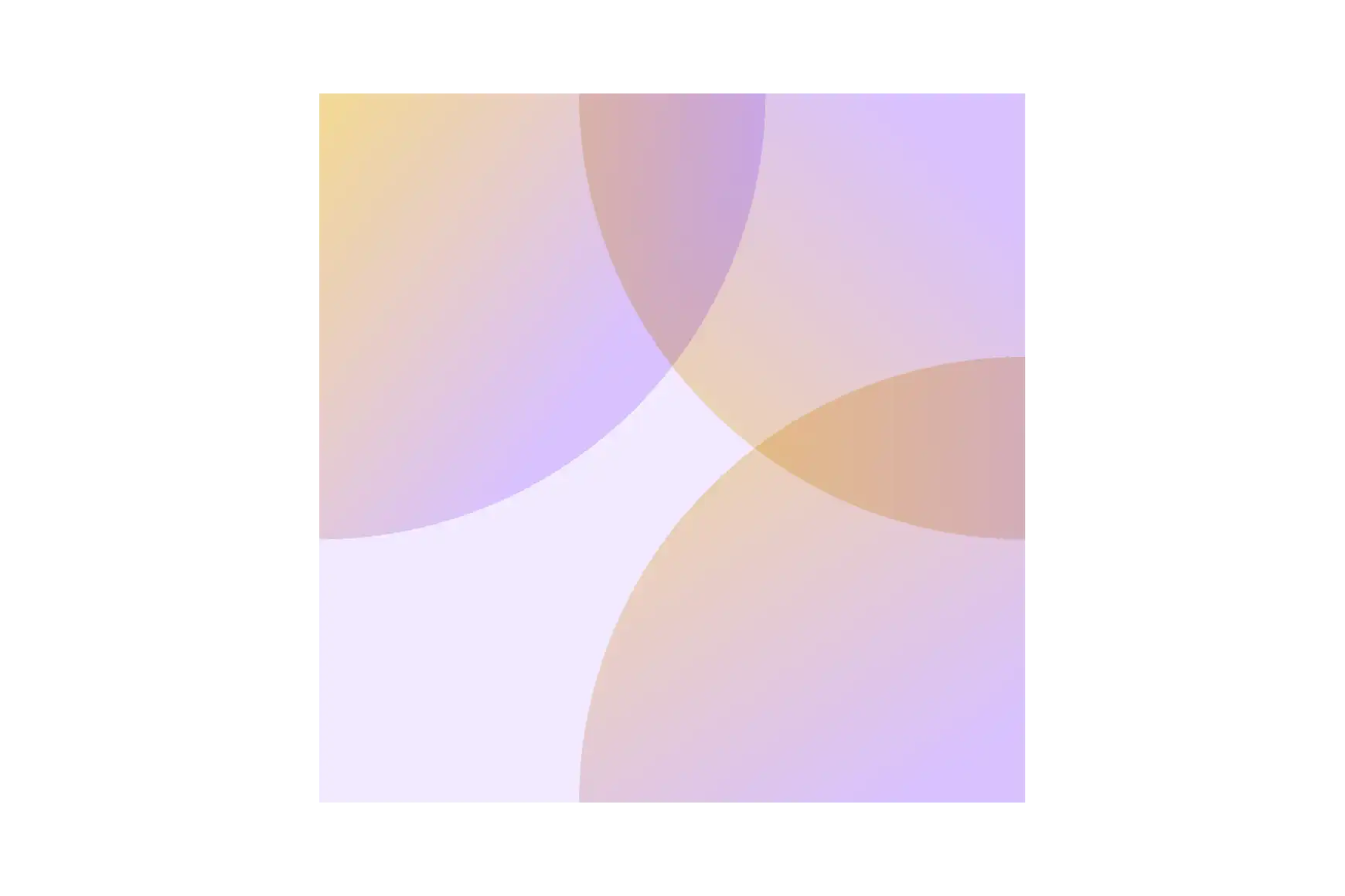 Gartner Mq 25