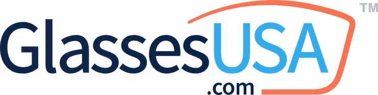 Glassesusa