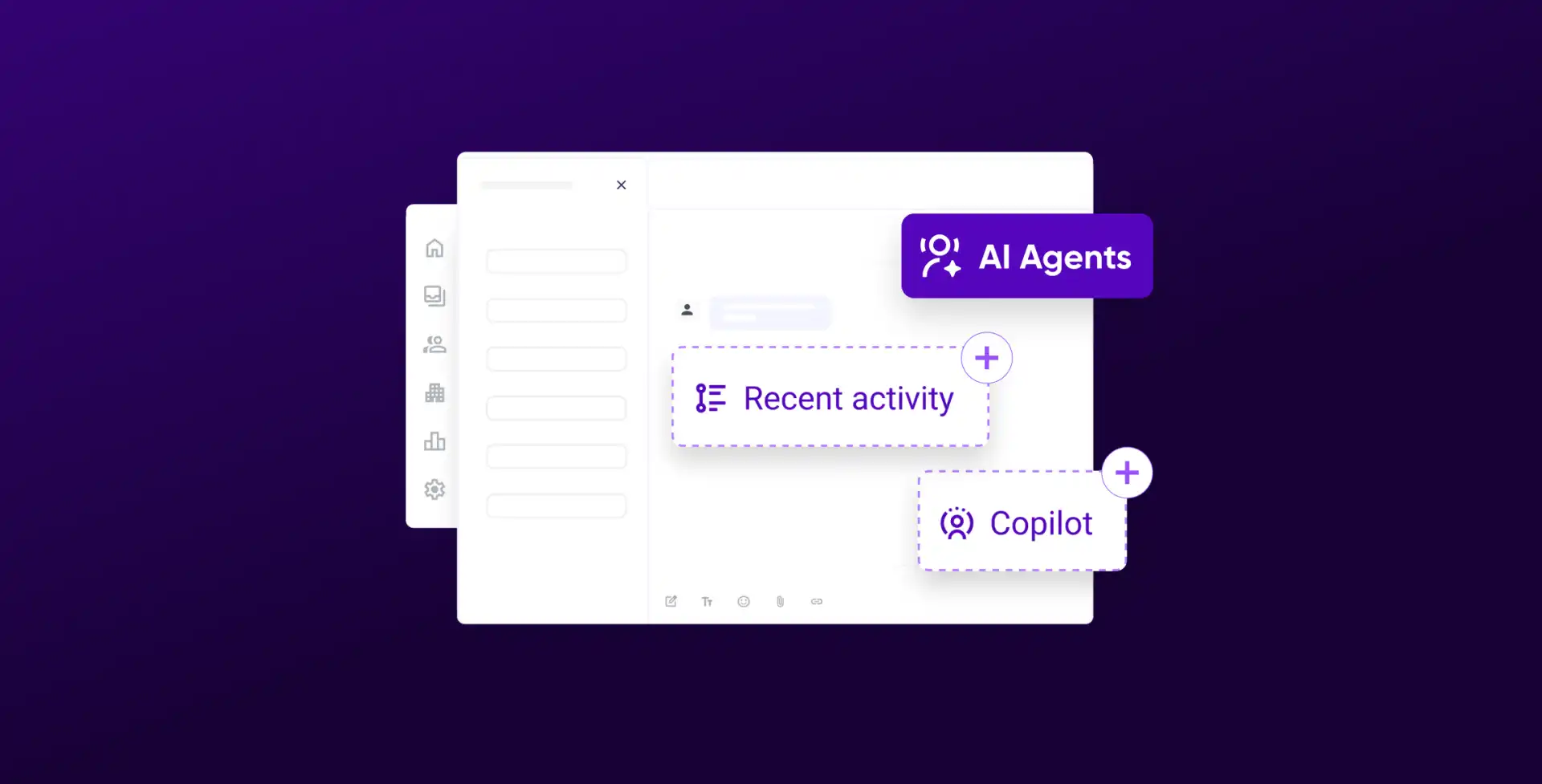 Hero Live Webinar October Release Webinar V2