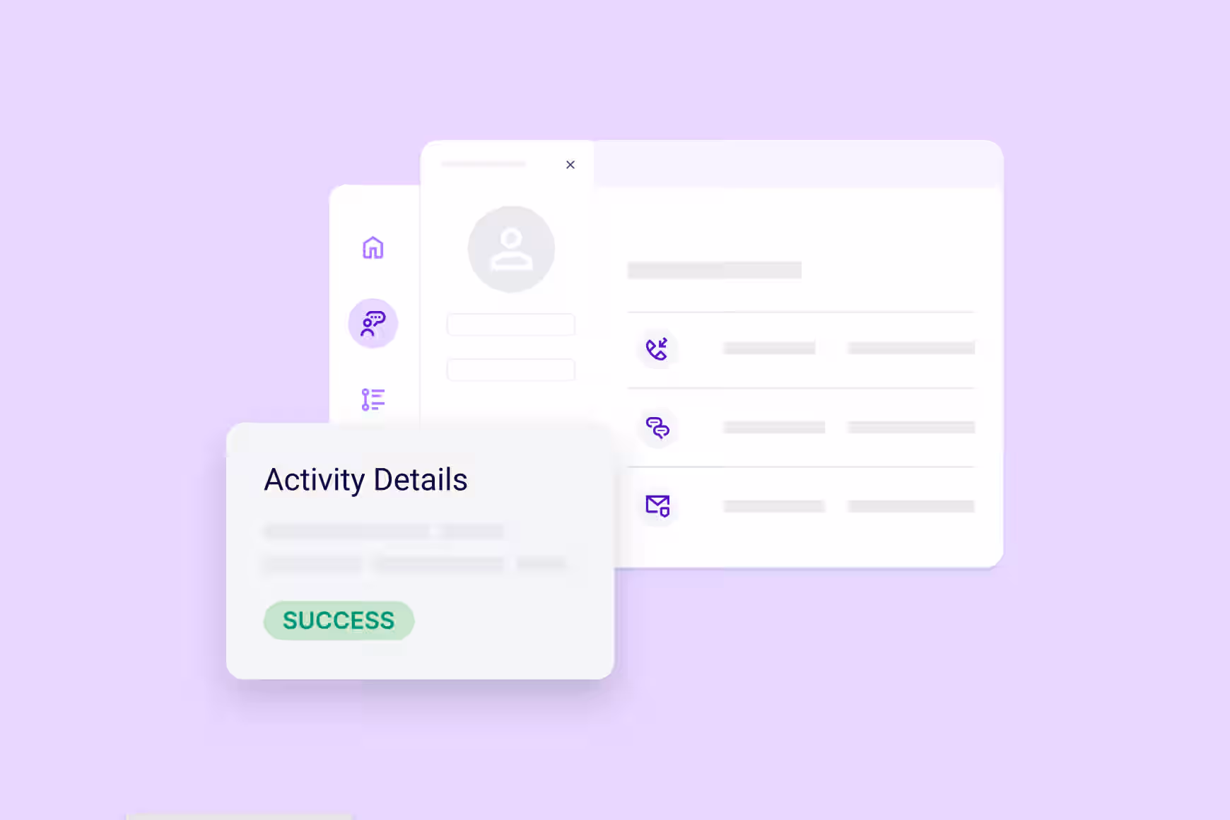 Navigating Talkdesk Service Health