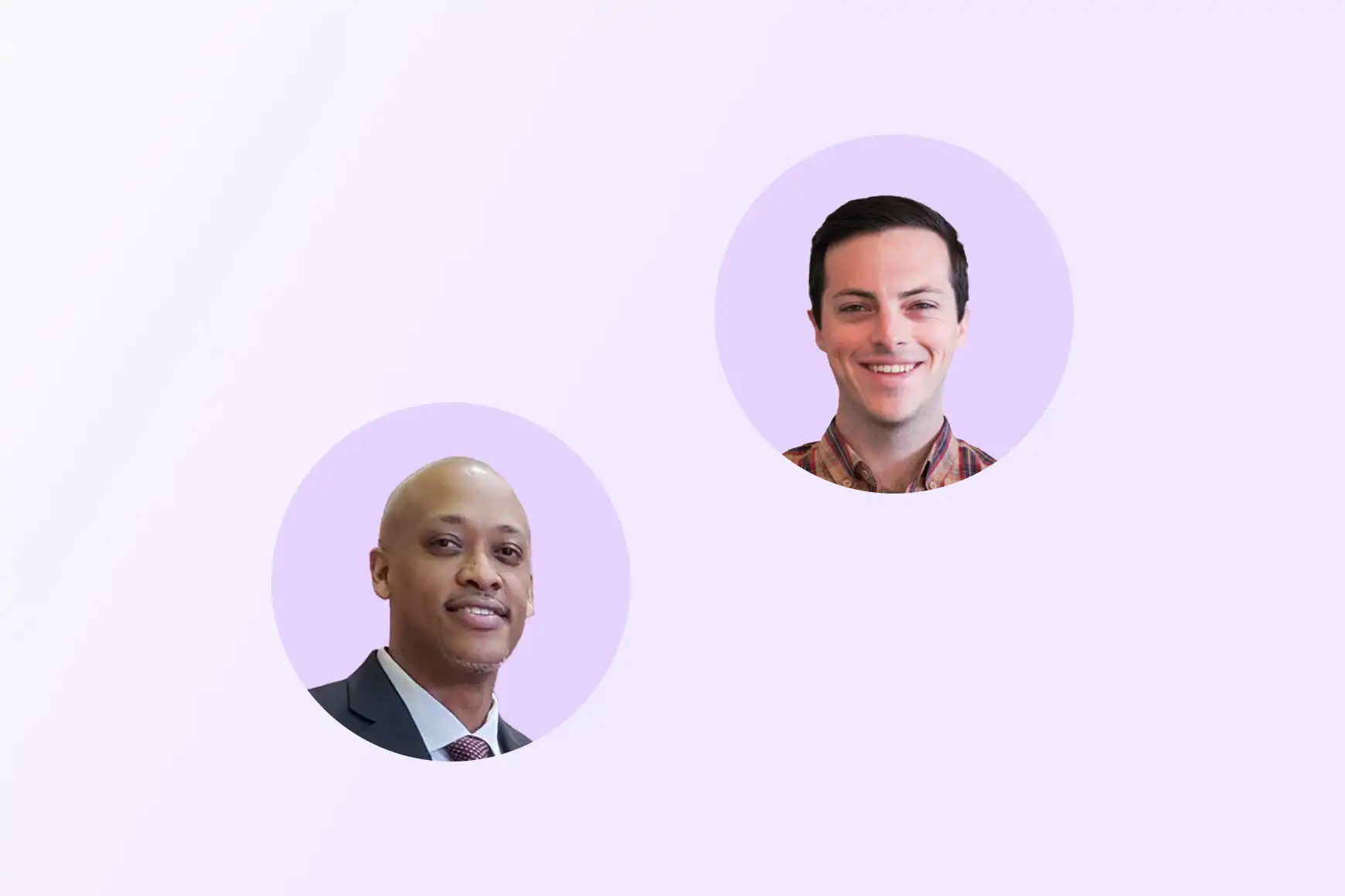 The AI advantage: Transforming self-service in public sector CX