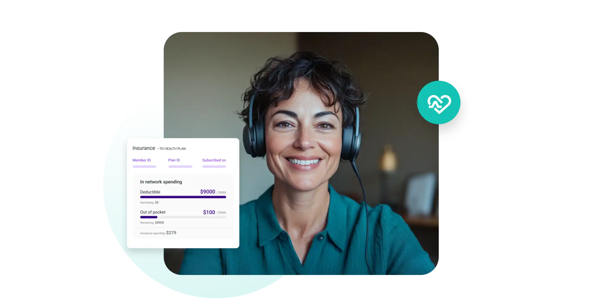 Hls Payers Panel V3 001