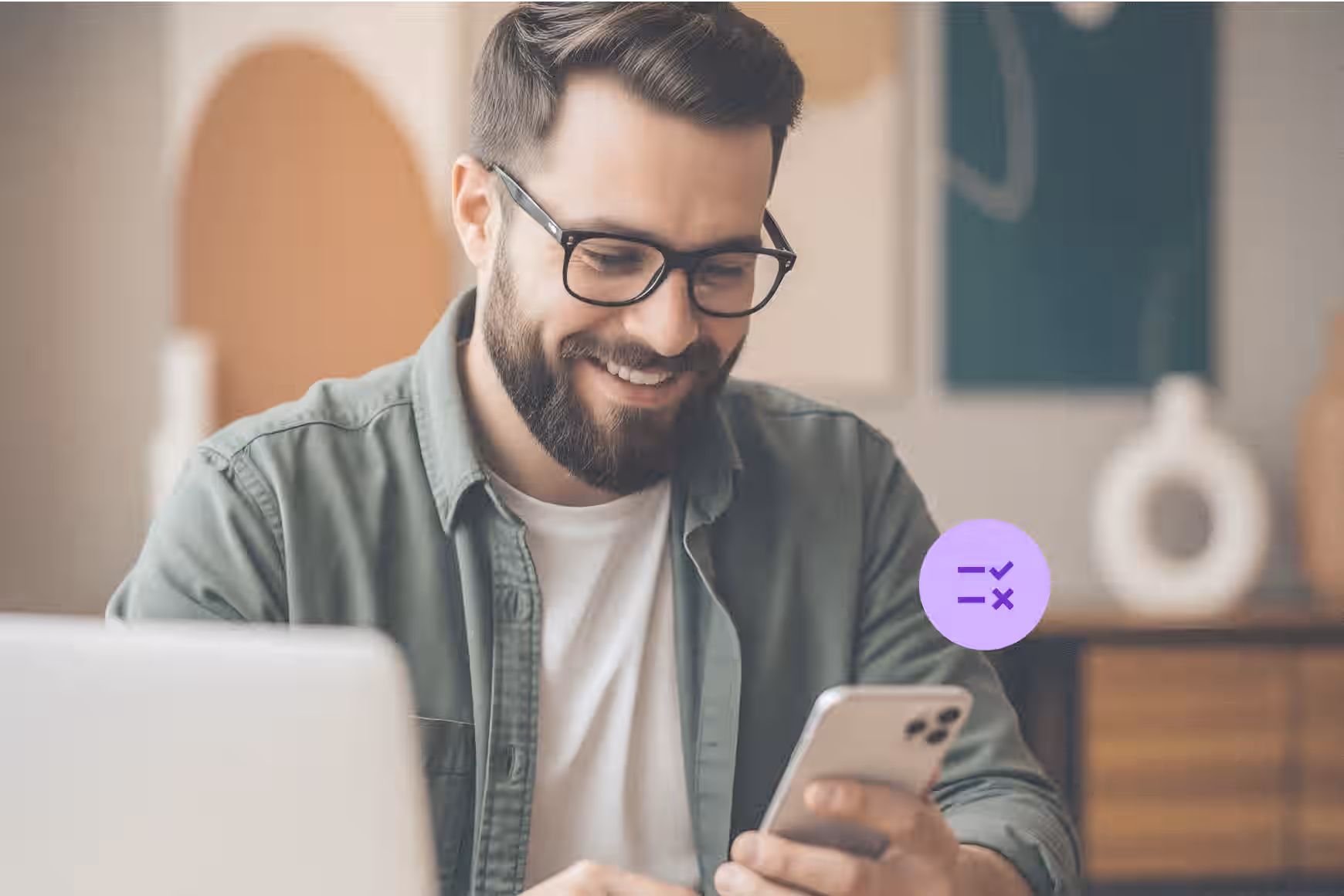 How to implement customer experience automation (CXA)