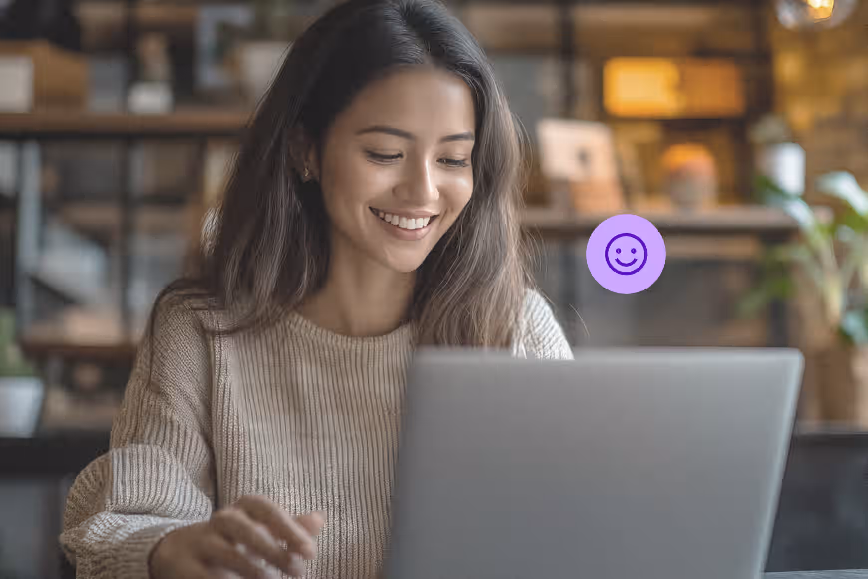 How to improve customer satisfaction: 9 strategies and tips