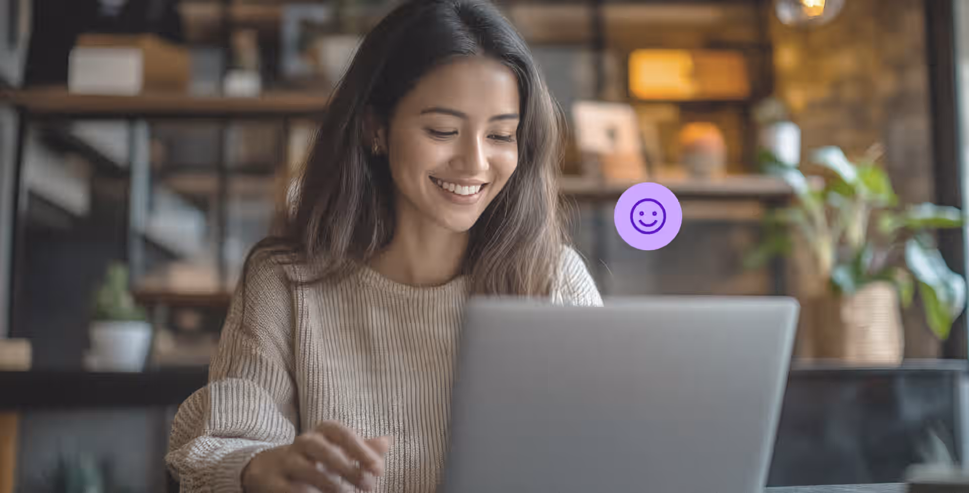 How Improve Customer Satisfaction 9 Strategies Tips