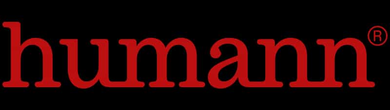 Humann Logo
