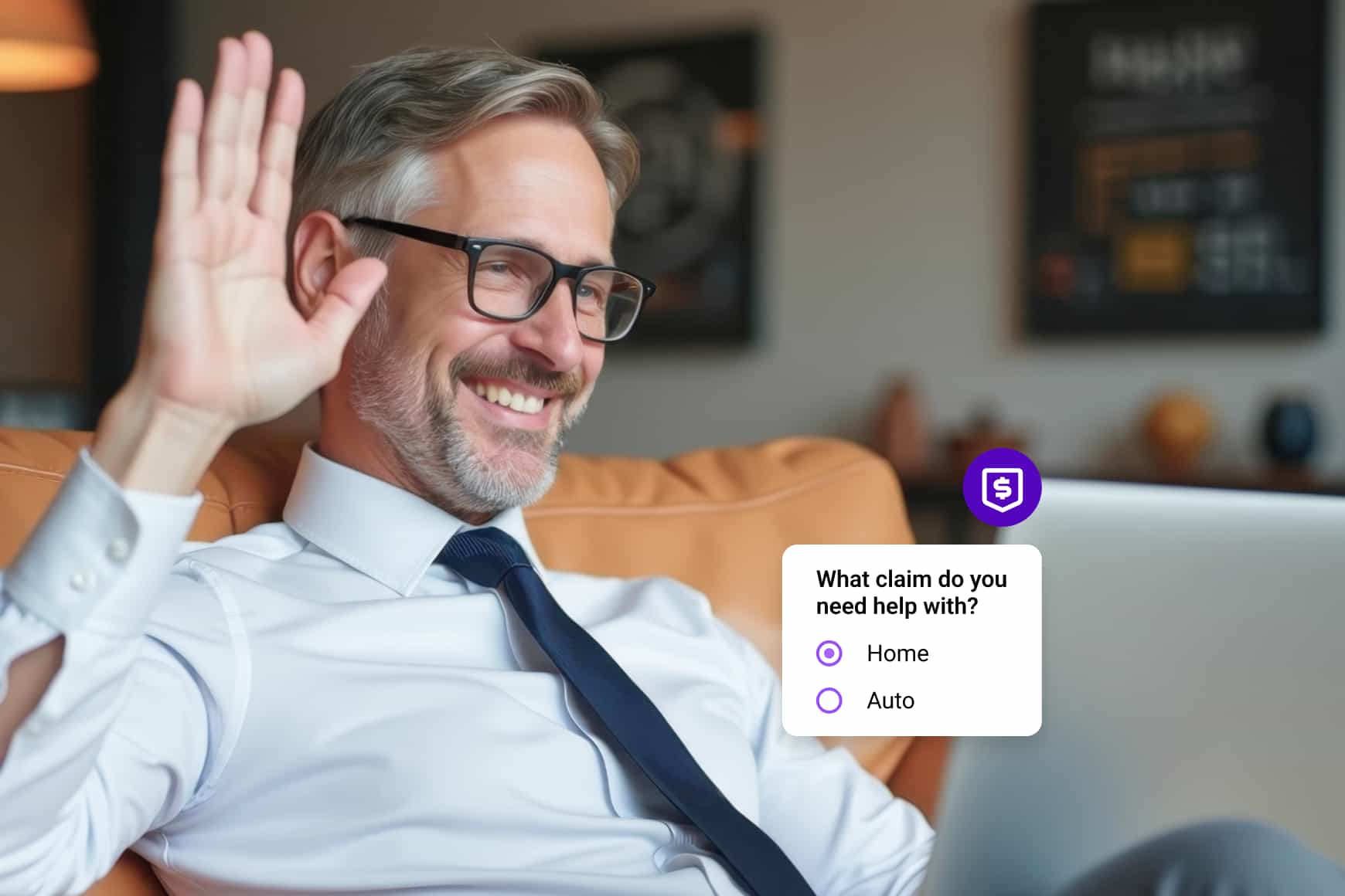 Insurance customer experience: Strategies for success