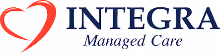 Integra Managed Care Logo