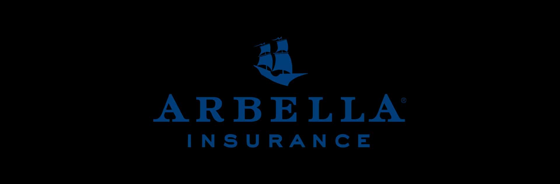 Logo Arbella Cards