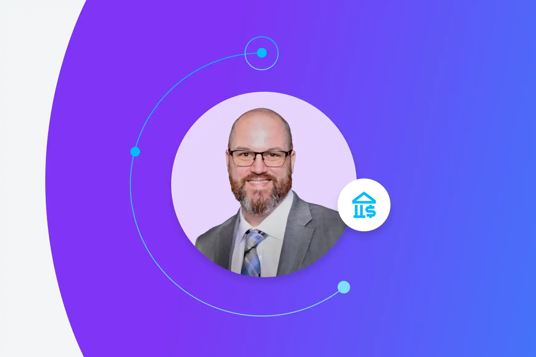 Delivering Modern Insurance Experiences: Live Demo