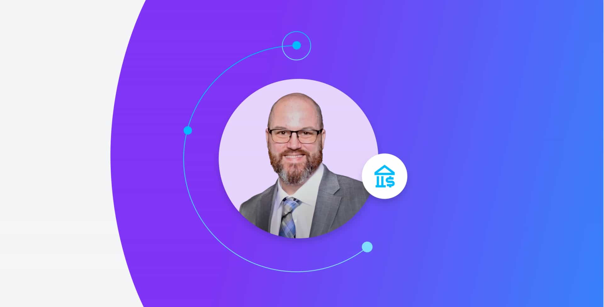 Michael Wilson Webinar Banking